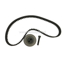 Timing Belt Repair Kit 02931480 for Deutz 2011